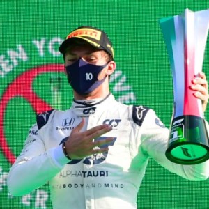 星空体育-小红牛车手确认感染新冠 F1现役20人已有6人中招