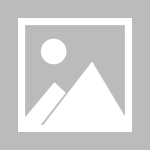 【早报】米兰双雄掉链子！尤文：反击…又从现在开始？