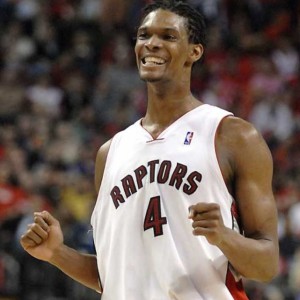 星空体育-波什真的是可惜了，巅峰期因病选择退役，否则还能在战5年|血栓|热火|篮球|NBA|雷·阿伦_新浪新闻