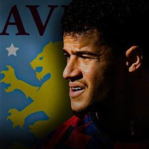 星空体育-【观察】逃离巴萨苦海 库鸟能否在维拉重获新生？