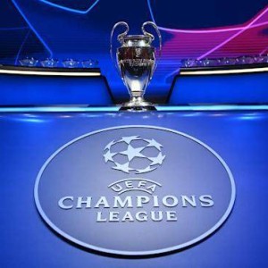 星空体育-欧足联官方：欧冠决赛将移至法兰西体育场举办