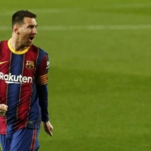 星空体育官方网站-谁泄露的梅西合同？对谁有利？