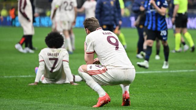 1744884352316096351.jpeg 1744884352316096351.jpeg