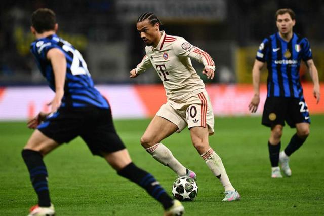 1744884524164004035.jpg 1744884524164004035.jpg