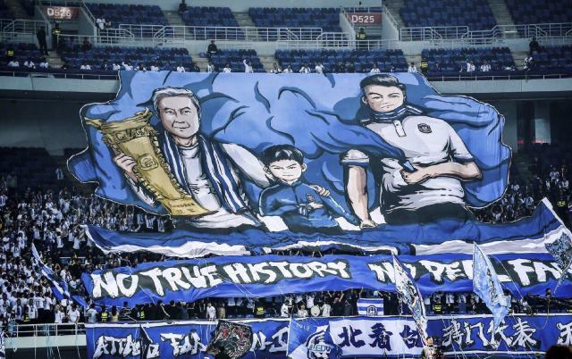 1612145450637034296.jpg td.jpg