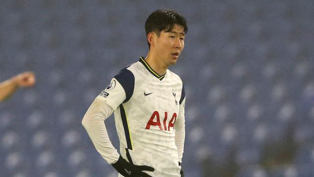 1612146253468049840.jpg skysports-heung-min-son-tottenham_5257069.jpg